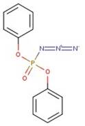 Diphenylphosphoryl azide, 98%