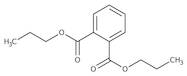 Dipropyl phthalate, 99+%