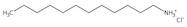 Dodecylamine hydrochloride, 99%