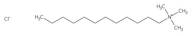 Dodecyltrimethylammonium chloride, 98%