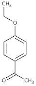 4'-Ethoxyacetophenone, 99%