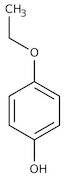 4-Ethoxyphenol, 99%