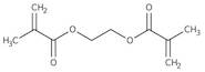 Ethylene dimethacrylate, 98%, stabilized