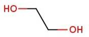 Ethylene glycol, 95%, pure