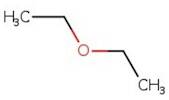 Diethyl ether, 99+%, for spectroscopy, stabilized with ethanol