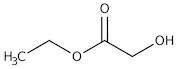 Ethyl glycolate, 95%