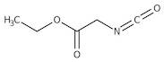 Ethyl isocyanatoacetate, 98%