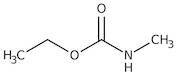 Ethyl methylcarbamate, 99%