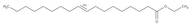 Ethyl oleate, 98%, mixture of homologeous fatty acid esters