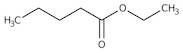 Ethyl valerate, 99%