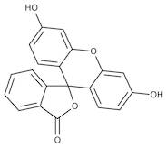 Fluorescein, Laser Grade 99%