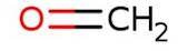 Formaldehyde, ACS reagent, 37 wt% sol., stab. 10-15% methanol