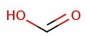 Formic acid, Reagent ACS 88%