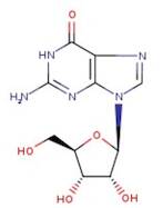 Guanosine, 99%