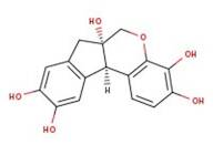 Hematoxylin, 85%