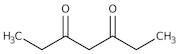 3,5-Heptanedione, 99%