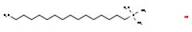 Hexadecyltrimethylammonium Hydroxide, 25%in Methanol