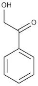 α-Hydroxyacetophenone, 97%