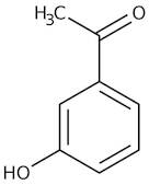 3'-Hydroxyacetophenone, 99+%