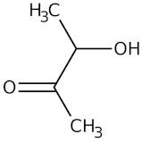 Acetoin, 96%, may exist as mixture of monomer and dimer