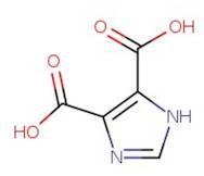 4,5-Imidazoledicarboxylic acid, 99%