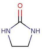 2-Imidazolidone, 96%, anhydrous