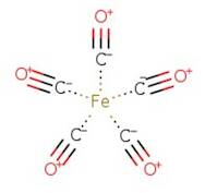 Iron(0) pentacarbonyl