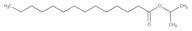 Isopropyl myristate, 96%