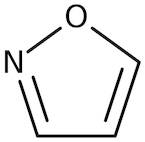 Isoxazole, 99%