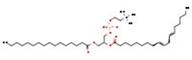 L-α-Lecithin, granular, from soybean oil