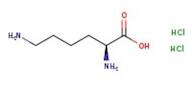 L-Lysine Dihydrochloride 99%