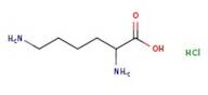 DL-Lysine Monohydrochloride 99%