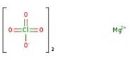 Magnesium perchlorate, ACS reagent, desiccant