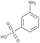 Metanilic acid, 98%