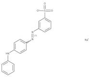 Metanil Yellow