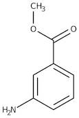 Methyl 3-aminobenzoate, 98%