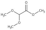 Methyl dimethoxyacetate, 98%