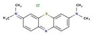 Methylene Blue hydrate, pure