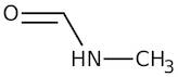 N-Methylformamide, 99%