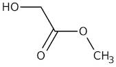 Methyl glycolate, 98%