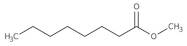 Methyl octanoate, 99%