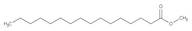 Methyl palmitate, 95%