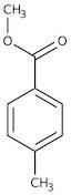 Methyl p-toluate, 99%