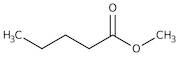 Methyl valerate, 99%