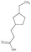 Naphthenic acids, pract.