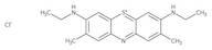 New methylene Blue N, pure