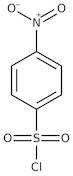 4-Nitrobenzenesulfonyl chloride, 95%