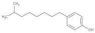 4-Nonylphenol, 99%, mixture of isomers