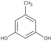 Orcinol, 98%