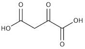 Oxalacetic acid, 98%